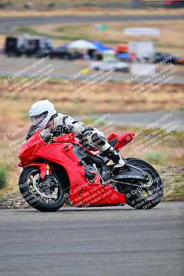 media/Apr-26-2025-2WTD (Sat) [[797c348bd3]]/B Group/1220pm/